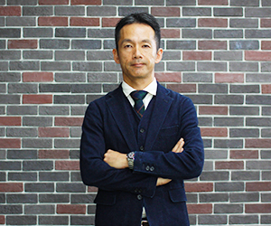 村田幸紀