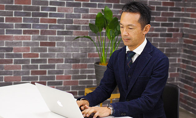 村田幸紀