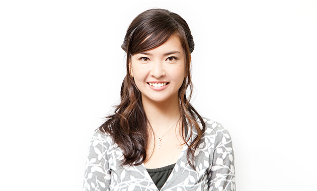 岡崎裕子
