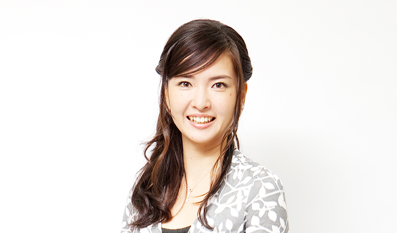 岡崎裕子