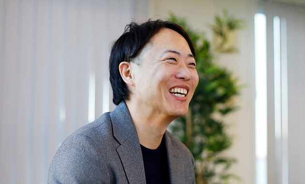 中村伸人