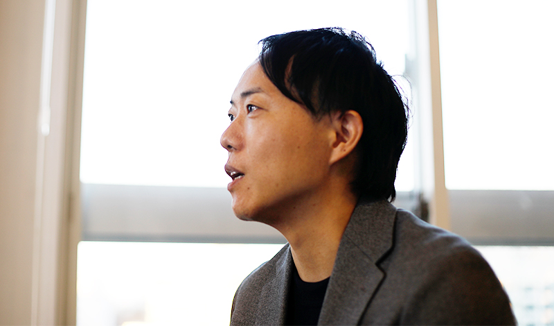 中村伸人